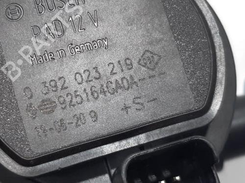 BP31461196O1 main image