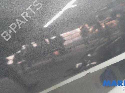 Right front door PEUGEOT 308 SW I (4E_, 4H_) 1.6 16V | BP31470334C3