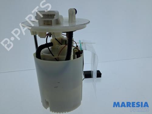 Fuel pump RENAULT TWINGO III (BCM_, BCA_) 1.0 SCe 70 | BP32749419M76 - Image 2