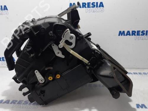 Other PEUGEOT EXPERT Van (VF3A_, VF3U_, VF3X_) 2.0 HDi 120 | BP31472333O1