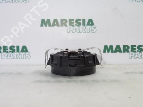 Electronic sensor RENAULT GRAND SCÉNIC II (JM0/1_) 1.5 dCi (JM02, JM13) | BP31410719M84 - Image 2