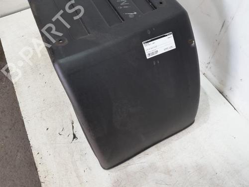 Wheel arch IVECO DAILY III Platform/Chassis 40 C 13 | BP31518184C56