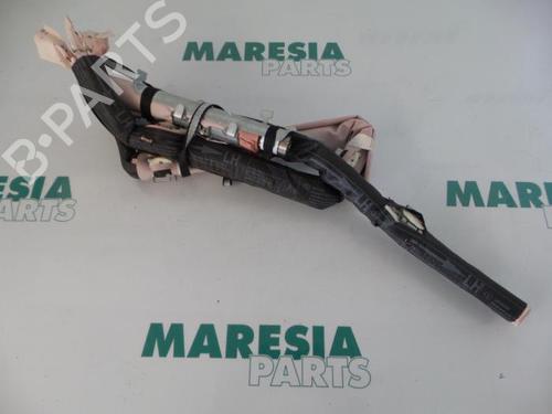 right-curtain-airbag-citroen-c3-ii-sc_-2009-31499257 main image