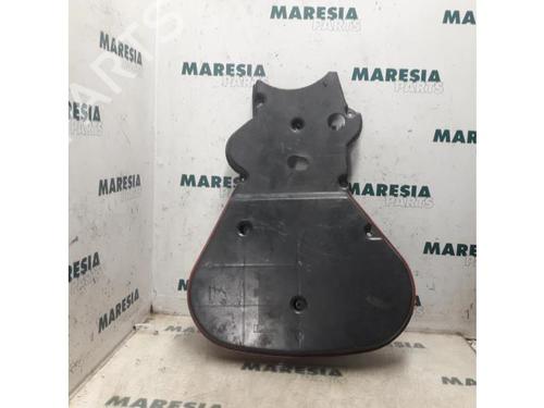 Used Timing cover ALFA ROMEO 156 (932_) 1.8 16V T.SPARK (932.A3) (144 hp) 31515325