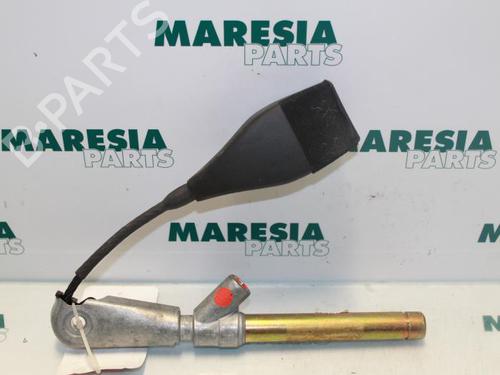 other-renault-grand-scenic-ii-jm01_-2004-2005-2006-2007-2008-2009-31428282 main image