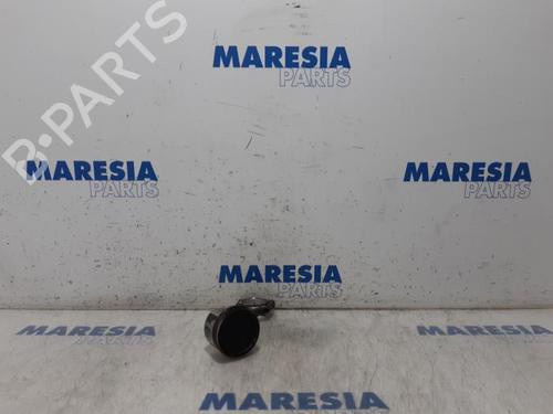 BP31469213O1 main image