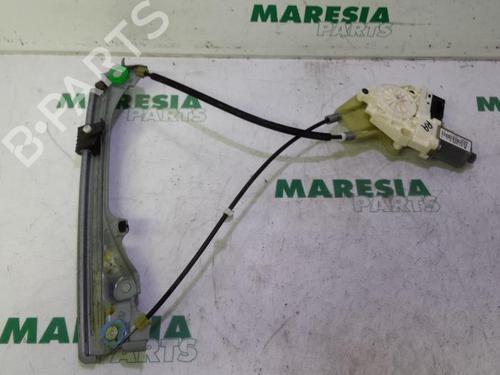 rear-right-window-mechanism-renault-laguna-iii-grandtour-kt01-2007-2008-2009-2010-2011-2012-2013-2014-2015-31433520 main image