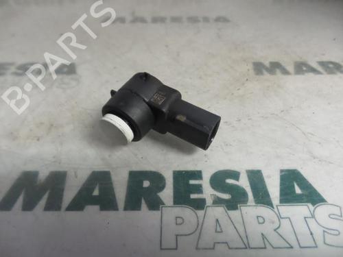 Used Electronic sensor FIAT BRAVO II (198_) 1.4 16V (198AXS1B) (140 hp) 31511559