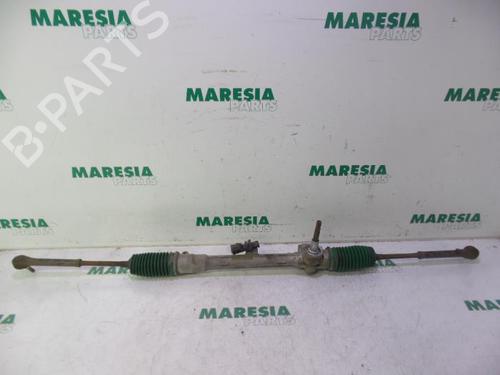 BP31430512M22 main image