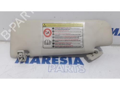 Right sun visor FIAT 500 (312_) 1.2 (312AXA1A) | BP31431136I2