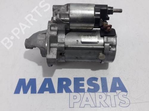 BP31388713M8 main image