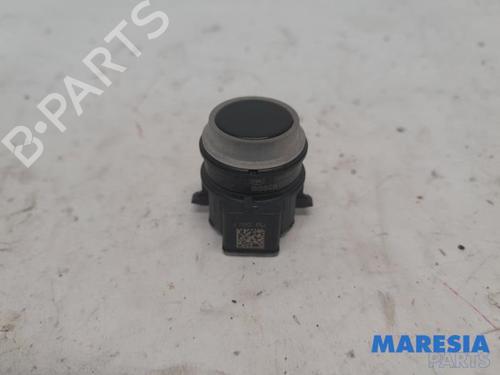 Electronic sensor ALFA ROMEO STELVIO (949_) 2.0 Q4 (949.AXA2A) | BP31388495M84 