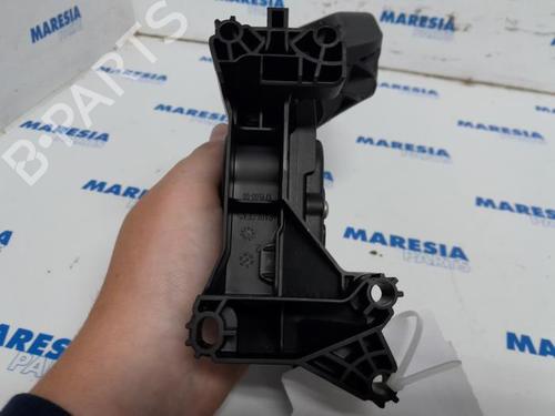 Electronic module ALFA ROMEO GIULIETTA (940_) 1.4 TB (940FXB1A, 940FXB11) | BP31476478M83 