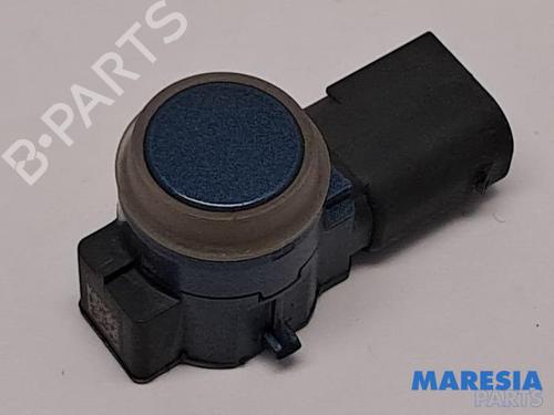 electronic-sensor-citroen-c4-grand-picasso-ii-da_-de_-2013-31447740 main image