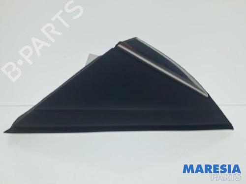 Altro RENAULT MEGANE IV Grandtour (K9A/M/N_) 1.3 TCe 140 (K9NB) (140 hp) 32783877