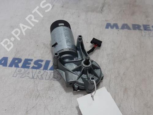 Soltagsmotor FIAT 500 C (312_) 1.2 (312CXA1A, 312AXA1A) (69 hp) 31506087