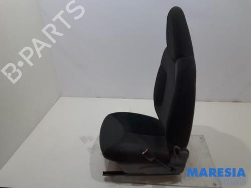 Right front seat CITROËN C1 (PM_, PN_) 1.0 | BP31536151C16 