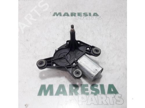 BP31500539M102 main image