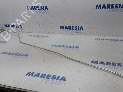 ac-rr-renault-zoe-bfm_-2012-31484142 main image