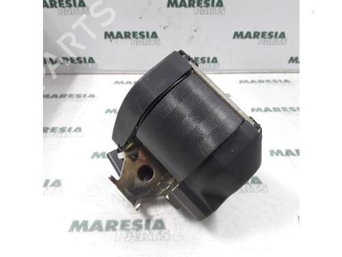 rear-center-seatbelt-renault-clio-ii-bb_-cb_-1998-1999-2000-2001-2002-2003-2004-2005-2006-2007-2008-2009-2010-2011-2012-2013-2014-2015-2016-31391872 main image