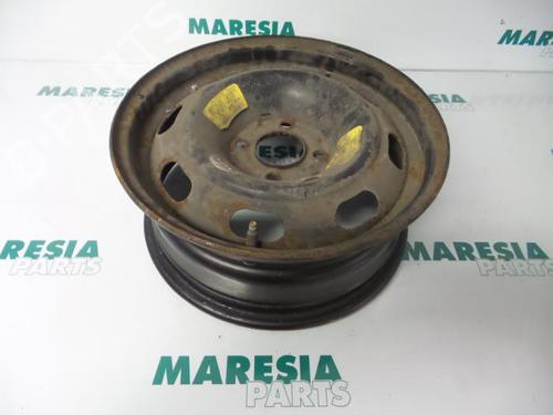rim-peugeot-307-sw-3h-2002-2003-2004-2005-2006-2007-2008-2009-31395568 main image