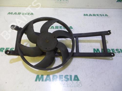 BP31387324M125 main image