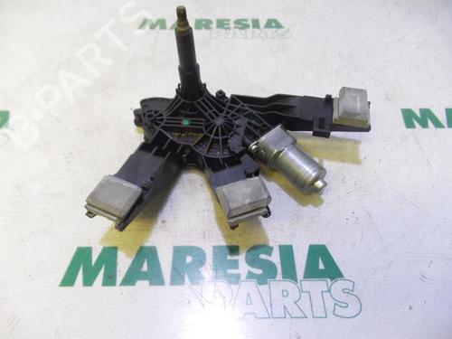 rear-wiper-motor-peugeot-308-ii-lb_-lp_-lw_-lh_-l3_-2013-2014-2015-2016-2017-2018-2019-2020-2021-31432313 main image