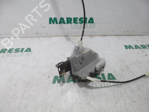 Used Electronic module Electronic module PEUGEOT 5008 (0U_, 0E_) 1.6 16V (156 hp) 31436878 31436878