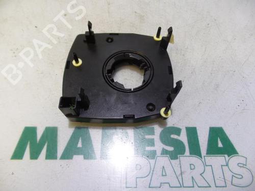 Elektronisk sensor RENAULT VEL SATIS (BJ0_) 2.0 16V Turbo (BJ0K) | BP31457743M84