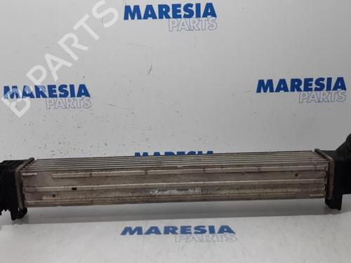 BP31446819M30 main image