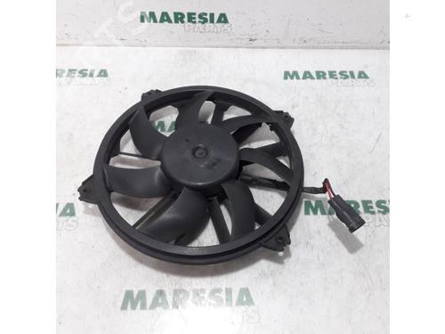 BP31406111M125 main image