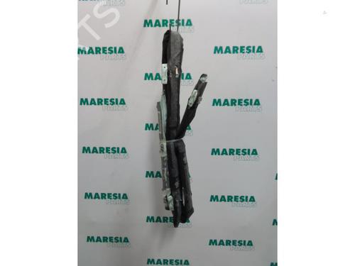 right-curtain-airbag-peugeot-308-i-4a_-4c_-2007-2008-2009-2010-2011-2012-2013-2014-2015-2016-31444311 main image