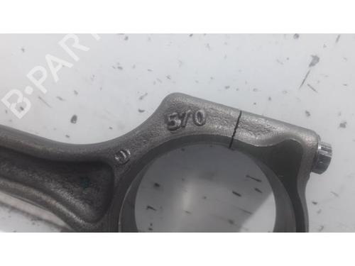 Other PEUGEOT 508 I (8D_) 1.6 THP | BP31498979O1