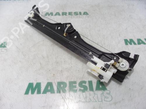 BP31510480C23 main image