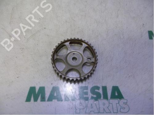 pulley-citroen-c3-i-fc_-fn_-2002-2003-2004-2005-2006-2007-2008-2009-2010-2011-2012-2013-31529596 main image