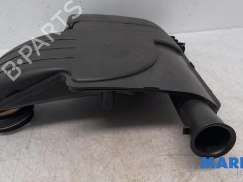 Luftfilter kasse CITROËN C1 (PM_, PN_) 1.0 (68 hp) 31478879