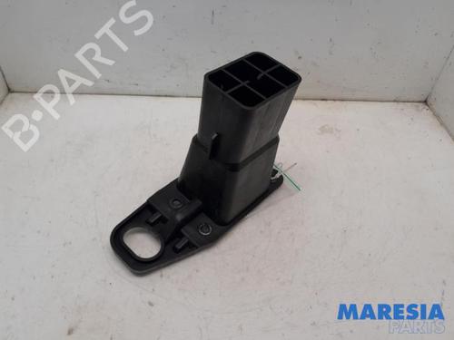 BP31517216O1 main image