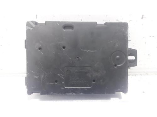Engine control unit (ECU) RENAULT CLIO IV Grandtour (KH_) 1.5 dCi 90 (KHN3, KHN4) | BP31411845M57 