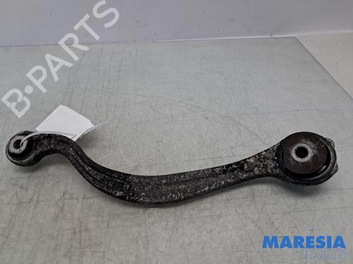 Used Support PEUGEOT 3008 II SUV (MC_, MR_, MJ_, M4_) Hybrid (224 hp) 32351369