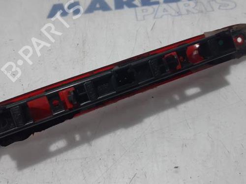Third brake light PEUGEOT 107 (PM_, PN_) 1.0 | BP31417812L11