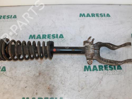 Used Right front shock absorber ALFA ROMEO 147 (937_) 1.6 16V T.SPARK ECO (937.AXA1A, 937.BXA1A) (105 hp) 31424500