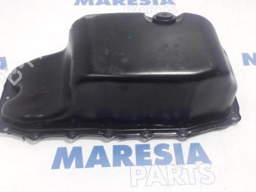 front-right-seatbelt-fiat-doblo-cargo-263_-2010-31523762 main image