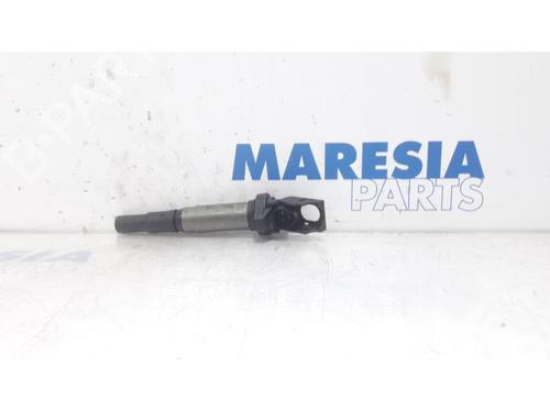 Used Ignition coil PEUGEOT 207 CC (WD_) 1.6 16V Turbo (150 hp) 31452441