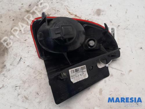 Tågelys RENAULT ESPACE IV (JK0/1_) 2.0 (JK0A, JK1D, JK0N) | BP31507246C37 - Image 4