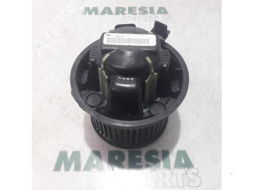 heater-blower-motor-peugeot-207-sw-wk_-2007-2008-2009-2010-2011-2012-2013-31446018 main image