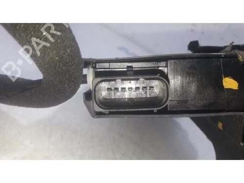 Electronic module PEUGEOT 308 SW II (LC_, LJ_, LR_, LX_, L4_) 1.6 BlueHDi 120 | BP31485179M83