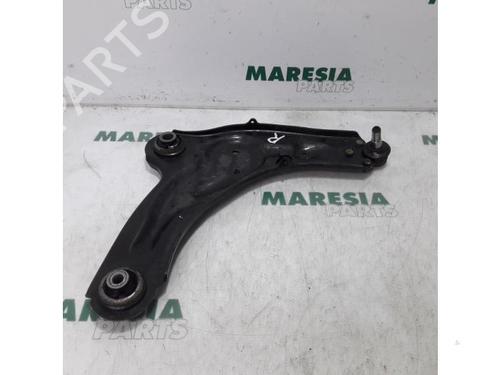 other-renault-espace-iv-jk01_-2002-31448430 main image