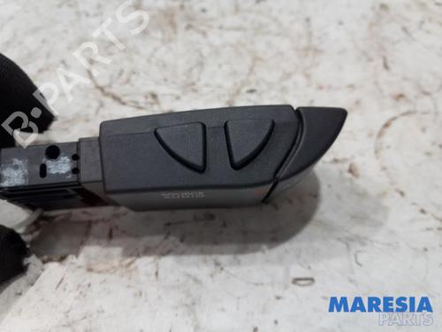 Switch RENAULT CLIO IV (BH_) 0.9 TCe 90 (BHNF, BHMA, BHMH, BHJK, BHJR) | BP31423387I30