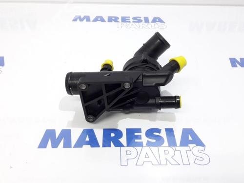 Thermostat housing FIAT TALENTO Van (296_) 1.6 D | BP31412391M116