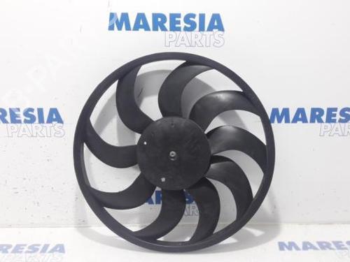 BP31455867M125 main image